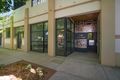 Property photo of 10/14 Money Street Perth WA 6000
