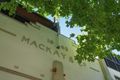 Property photo of 10/14 Money Street Perth WA 6000