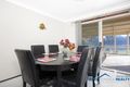 Property photo of 14 Hartnett Place Doonside NSW 2767