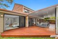 Property photo of 12 Passchendaele Street Tarragindi QLD 4121