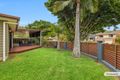Property photo of 12 Passchendaele Street Tarragindi QLD 4121