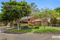 Property photo of 12 Passchendaele Street Tarragindi QLD 4121