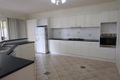 Property photo of 19 Saint James Boulevard Brompton SA 5007