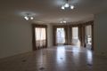 Property photo of 19 Saint James Boulevard Brompton SA 5007