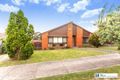 Property photo of 3 Sienna Crescent Endeavour Hills VIC 3802