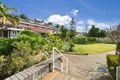 Property photo of 23 Chatham Place Abbotsford NSW 2046
