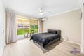 Property photo of 39/188 Walker Street Quakers Hill NSW 2763