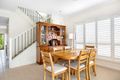 Property photo of 64 Cobden Parkes Crescent Lidcombe NSW 2141