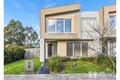Property photo of 14 Nanea Path Cranbourne VIC 3977