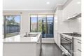 Property photo of 14 Nanea Path Cranbourne VIC 3977