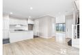 Property photo of 14 Nanea Path Cranbourne VIC 3977