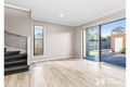 Property photo of 14 Nanea Path Cranbourne VIC 3977