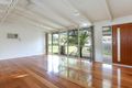 Property photo of 112 Foot Street Frankston South VIC 3199