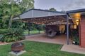 Property photo of 20 Batavia Court Emerald QLD 4720