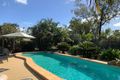 Property photo of 20 Batavia Court Emerald QLD 4720