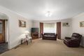 Property photo of 2/2 Laurel Street Bentleigh East VIC 3165