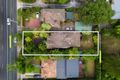 Property photo of 1144 Riversdale Road Box Hill South VIC 3128