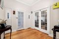 Property photo of 1144 Riversdale Road Box Hill South VIC 3128