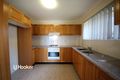 Property photo of 4/1 Queensborough Road Croydon Park NSW 2133