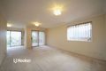 Property photo of 4/1 Queensborough Road Croydon Park NSW 2133