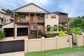 Property photo of 34 Gellibrand Street Clayfield QLD 4011