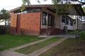 Property photo of 451 Main Road Glendale NSW 2285