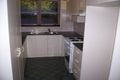 Property photo of 451 Main Road Glendale NSW 2285