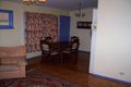 Property photo of 451 Main Road Glendale NSW 2285