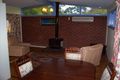 Property photo of 451 Main Road Glendale NSW 2285