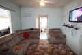 Property photo of 212 Parry Street Charleville QLD 4470