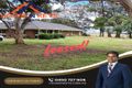 Property photo of 2090 Ballarto Road Clyde VIC 3978