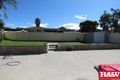 Property photo of 23 Marriott Road Bonnyrigg Heights NSW 2177