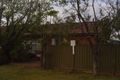 Property photo of 9 Lorikeet Street Terrigal NSW 2260