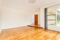 Property photo of 10 Hazel Grove Semaphore Park SA 5019