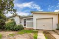 Property photo of 50 Columba Street Balwyn North VIC 3104