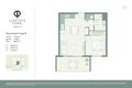 Property photo of 301/411-415 Anzac Highway Camden Park SA 5038