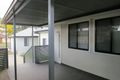 Property photo of 66 Stephen Street Blacktown NSW 2148