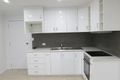 Property photo of 66 Stephen Street Blacktown NSW 2148