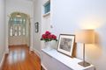Property photo of 85 Clarendon Road Stanmore NSW 2048