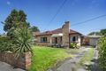 Property photo of 213 Warrigal Road Cheltenham VIC 3192
