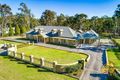 Property photo of 21 Francis Street Bringelly NSW 2556