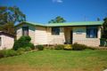 Property photo of 3 Nadoo Place Cooma NSW 2630