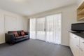 Property photo of 387 High Street Kangaroo Flat VIC 3555