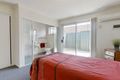 Property photo of 387 High Street Kangaroo Flat VIC 3555