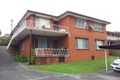 Property photo of 3/54 Uralba Street Figtree NSW 2525