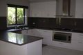 Property photo of 2 Papagee Lane Box Hill North VIC 3129