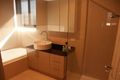 Property photo of 2 Papagee Lane Box Hill North VIC 3129