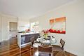 Property photo of 3 Access Road Mont Albert North VIC 3129