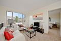 Property photo of 3 Access Road Mont Albert North VIC 3129