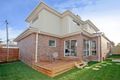 Property photo of 3 Access Road Mont Albert North VIC 3129
